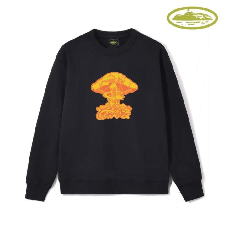 Corteiz Sweatshirt _SKUCorteizS-2XLastxC103331424